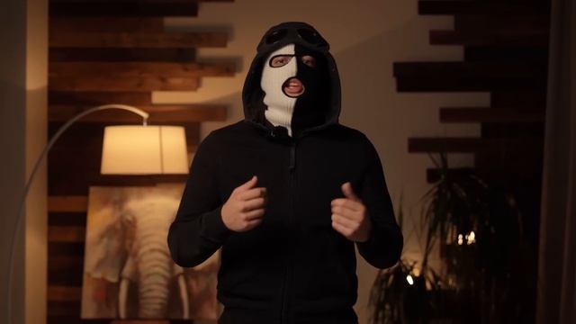 MELLSTROY СОШЕЛ С УМА ? / СУБО И MANEO / ЛИТВИН И ЕГО ТОРГОВЫЙ РОБОТ / GRIMACE СКАМ? смотреть онлайн