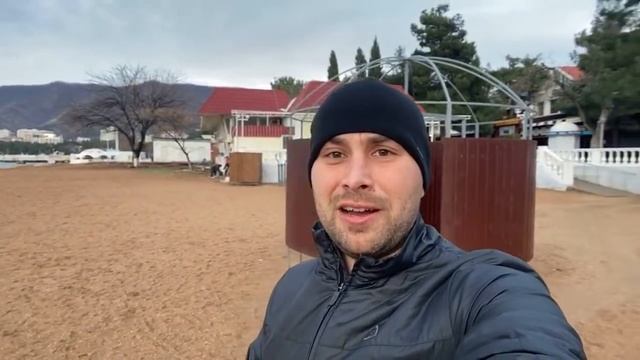 НЕДВИЖИМОСТЬ Геленджика 2020 ГОД || НОВОСТРОЙКИ и ЖК, вторичка, строительство, ЦЕНЫ на КВАРТИРЫ