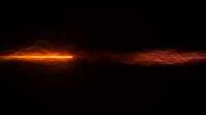 Топ 16 Лучших Гонок Для СЛАБЫХ,СРЕДНИХ И МОЩНЫХ ПК 2021/Гонки на ПК/лучшие гонки на пк