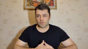 О платных парковках в районах Некрасовка, Косино-Ухтомский и Новокосино г. Москвы