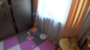 УМНЫЙ РОБОТ-ПЫЛЕСОС ЖОРИК | ОБЗОР И ТЕСТ XIAOMI MIJIA MI ROBOT VACUUM CLEANER