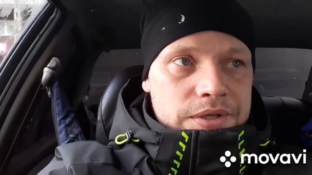 лотос плаза///радник///сигма смотреть онлайн