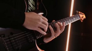Friday Night Funkin' - Ugh [Guitar Cover]