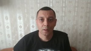 Макс Зиновьев "Прощальное танго". Читает автор