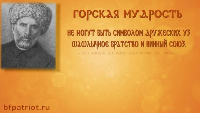 фон Гамзат Цадаса 10 смотреть онлайн