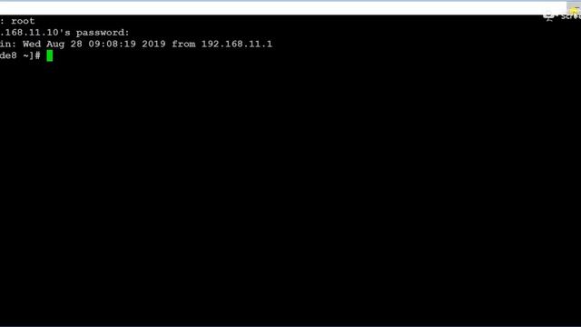 Kubernetes Tutorial -10-How To Install  Apps on Kubernetes Cluster with the Helm Package Manager