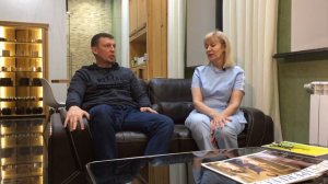 Хорошие ПАНТЫ - дороже денег! Панты марала - помогают улучшить здоровье и продлить молодость.