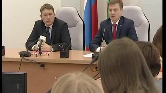 ИТОГИ СВЯЗИ 360p смотреть онлайн