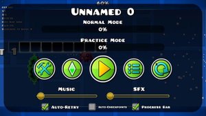 БЕСПЛАТНЫЙ МЕГАХАК?! | Mega overlay