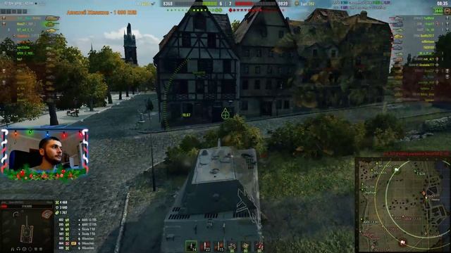 ВЗВОД С ПОДПИСЧИКАМИ 8-10 УРОВНИ смотреть онлайн