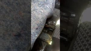 вода в ладе весте