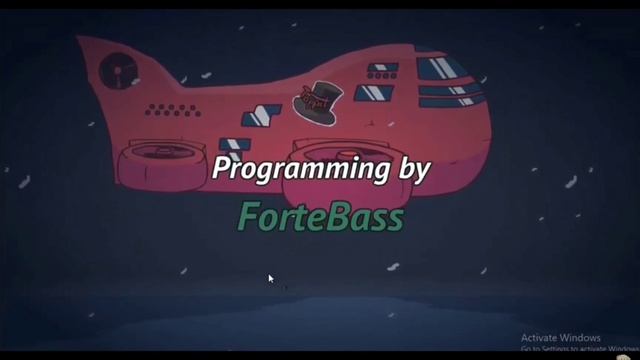 the betrayed Minecraft, Henry Stickmin, AmongUs, Roblox смотреть онлайн