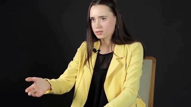 Судмедэксперт выдала базу про фейковые изнасилования. Всё ешё хочешь себе тяночку ?.