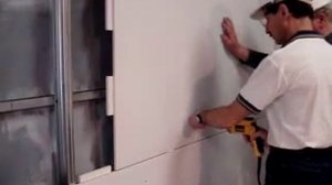 Обработка СМЛ