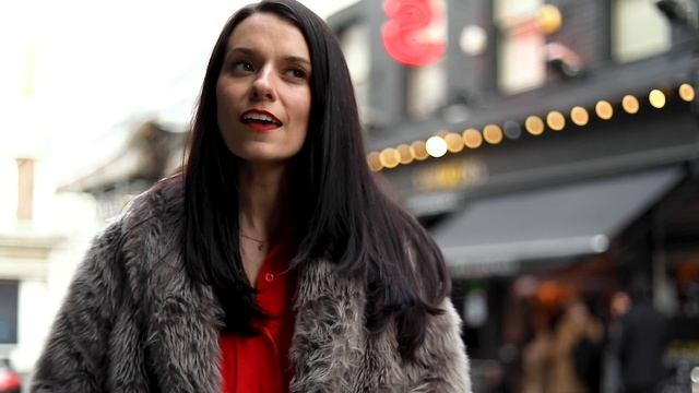 10 Things to Know Before Partying in London ??| London Travel Tips | Love and London смотреть онлайн