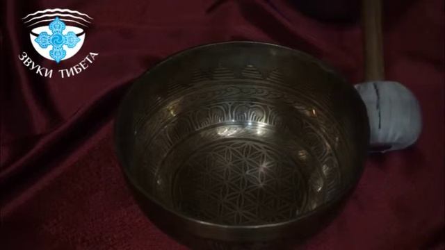 м19-172фа. ПОЮЩИЕ ЧАШИ АУДИО. ПОЮЩИЕ ЧАШИ АВИТО. КУПИТЬ ПОЮЩУЮ ЧАШУ МОСКВА. ТИБЕТСКИЕ ПОЮЩИЕ ЧАШИ смотреть онлайн