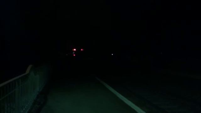 VLOG_1 (грибы.шатунов.электричка) смотреть онлайн