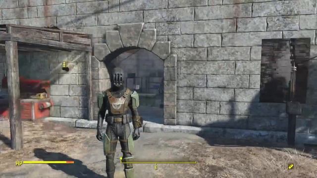 Big Gulp In The Wasteland Part 8 смотреть онлайн