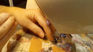 Полезное применение обрезков