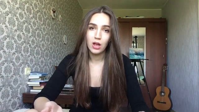 Что такое избирательный округ? Просто о сложном | Дизлайк смотреть онлайн