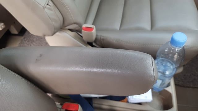 Nissan Serena CT 2007 matic mewah lega nyaman km100rb antik istimewa #serena #nissanserena смотреть онлайн