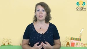 В садик без слёз: как адаптировать малыша