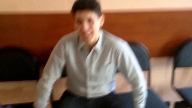 Серия 1: все о VAPE с юмором смотреть онлайн