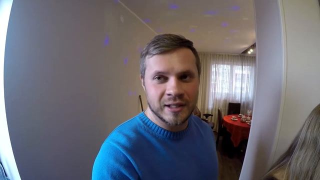 Как приготовить арахисовую пасту и майонез.