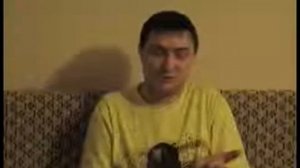 Дмитрий Бачило: Nintendo 64