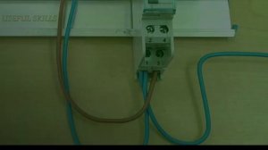 Как Соединить Таймер | Схема Подключения Таймера | How to Connect a Timer #таймер #connecttimer