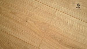 Ламинат Egger Aqua Plus 8/32 Дуб Даннингтон светлый - обзор на дизайн и оценка эксперта