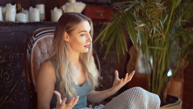 Просто и понятно о медитации| Зачем медитировать? Что даёт медитация