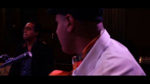 Entre Dos Aguas - Paco De Lucia / Bamboleo - Gipsy Kings / By Abdel