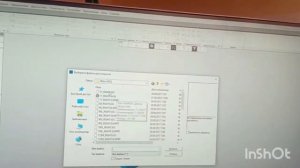 Как открыть расширение .IGS  в Компас 3D