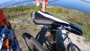 2015 Norco Revolver 7.2 карбоновый велосипед