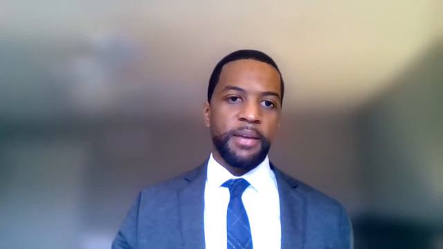 Michigan Public Service Commission 12/17/2020 смотреть онлайн