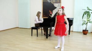 Хитрый Кенгурёнок, Г. Портнов.