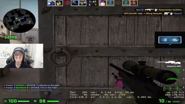 мувик монеси (monesy) смотреть онлайн