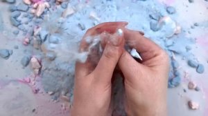 Истории с мылом и хрустяшками ?❤️? истории от подписчиков #77 ?