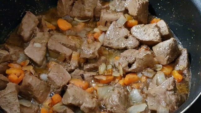 ПАШТЕТ ИЗ ПЕЧЕНИ РЕЦЕПТ НЕЖНОГО И ВКУСНОГО ПАШТЕТА