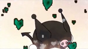 我要买买买 - iKz (My Melody & Kuromi AMV)