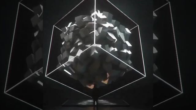 Какие факторы сдерживают свободу и сознание человека смотреть онлайн