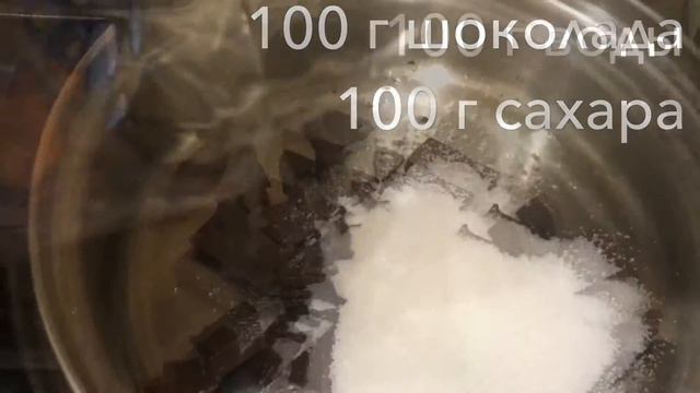 Ceka pops/сигны смотреть онлайн