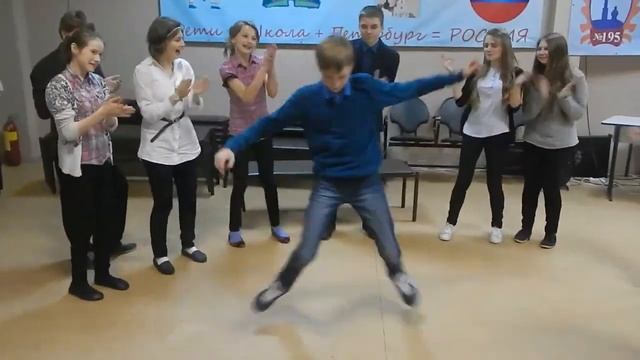 schoolTV:Что такое ДРАМ смотреть онлайн