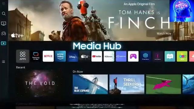 Odyssey Neo G7 Official Introduction Samsung смотреть онлайн