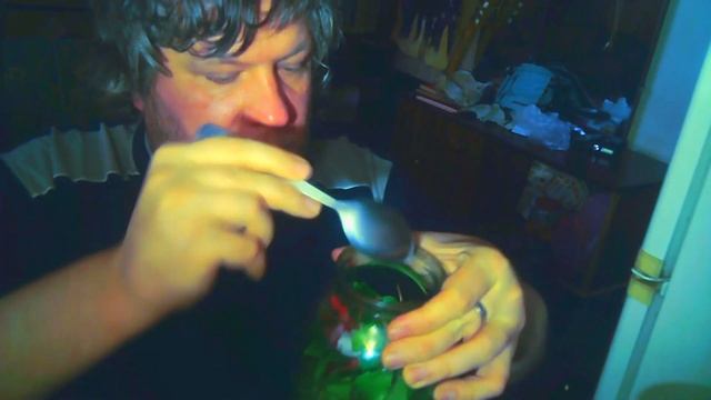 ДЕЛАЮ ПОМИДОРЫ А-ЛЯ БОЧКОВЫЕ!