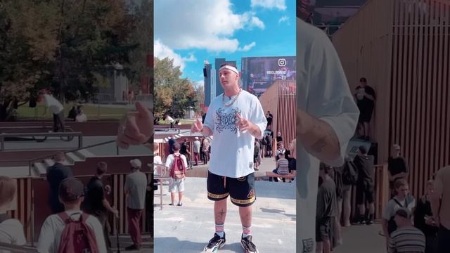 15:00 Екатеринбург проведу лекторий «успешная реализация бизнеса и бренда в индустрии экшен спорта» смотреть онлайн