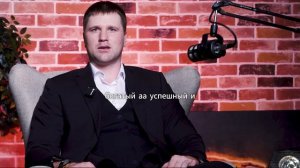 Как понять подходит мне человек на первом свидании