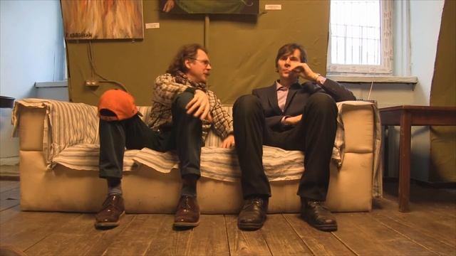 О загадочной женской душе смотреть онлайн