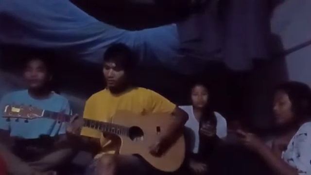 #Rongtaljokma A,Chik ringani Git practice My squad ? смотреть онлайн